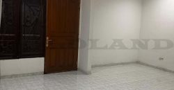 Kode : 18995 (Ta),Disewa rumah sunter,luas 157.5 m2,Jakarta Utara