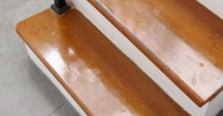 Kode : 11180 (No),Dijual rumah cilincing,luas 100 m2,Jakarta Utara