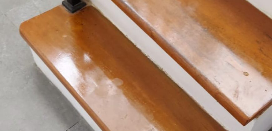 Kode : 11180 (No),Dijual rumah cilincing,luas 100 m2,Jakarta Utara