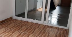 Kode : 11180 (No),Dijual rumah cilincing,luas 100 m2,Jakarta Utara