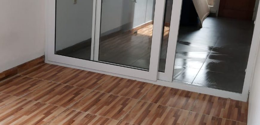 Kode : 11180 (No),Dijual rumah cilincing,luas 100 m2,Jakarta Utara