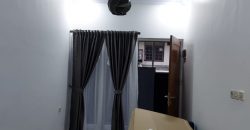 Kode : 11180 (No),Dijual rumah cilincing,luas 100 m2,Jakarta Utara