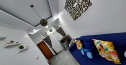 Kode : 11180 (No),Dijual rumah cilincing,luas 100 m2,Jakarta Utara
