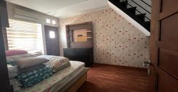 Fitur dan kontrol Kode : 16053 (Ak),Dijual rumah sunter,luas 98 m2,Jakarta Utarakreator