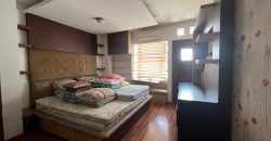 Fitur dan kontrol Kode : 16053 (Ak),Dijual rumah sunter,luas 98 m2,Jakarta Utarakreator