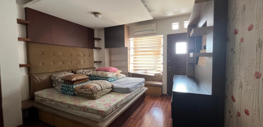 Fitur dan kontrol Kode : 16053 (Ak),Dijual rumah sunter,luas 98 m2,Jakarta Utarakreator