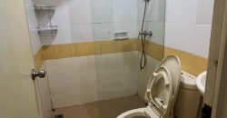 Fitur dan kontrol Kode : 16053 (Ak),Dijual rumah sunter,luas 98 m2,Jakarta Utarakreator