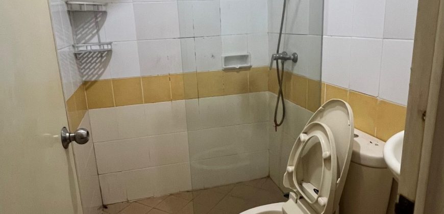 Fitur dan kontrol Kode : 16053 (Ak),Dijual rumah sunter,luas 98 m2,Jakarta Utarakreator