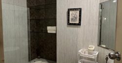 Fitur dan kontrol Kode : 16053 (Ak),Dijual rumah sunter,luas 98 m2,Jakarta Utarakreator