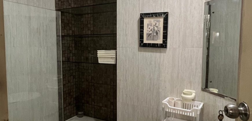 Fitur dan kontrol Kode : 16053 (Ak),Dijual rumah sunter,luas 98 m2,Jakarta Utarakreator