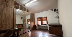 Fitur dan kontrol Kode : 16053 (Ak),Dijual rumah sunter,luas 98 m2,Jakarta Utarakreator