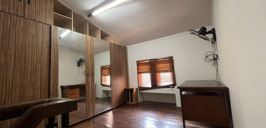 Fitur dan kontrol Kode : 16053 (Ak),Dijual rumah sunter,luas 98 m2,Jakarta Utarakreator