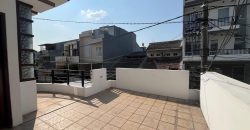 Fitur dan kontrol Kode : 16053 (Ak),Dijual rumah sunter,luas 98 m2,Jakarta Utarakreator