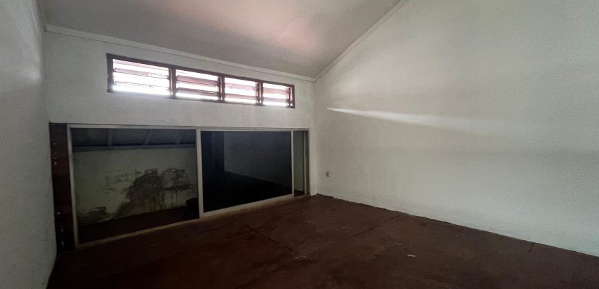 Fitur dan kontrol Kode : 16053 (Ak),Dijual rumah sunter,luas 98 m2,Jakarta Utarakreator