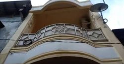 Kode : 20054 (Ha),Disewa rumah sunter,luas 30 m2,Jakarta Utara