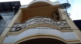 Kode : 20054 (Ha),Disewa rumah sunter,luas 30 m2,Jakarta Utara