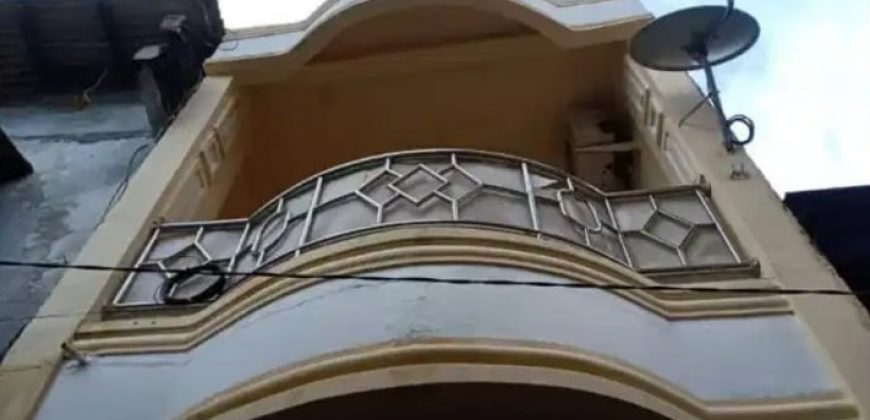 Kode : 20054 (Ha),Disewa rumah sunter,luas 30 m2,Jakarta Utara
