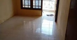 Kode : 20054 (Ha),Disewa rumah sunter,luas 30 m2,Jakarta Utara