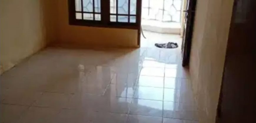 Kode : 20054 (Ha),Disewa rumah sunter,luas 30 m2,Jakarta Utara