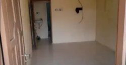 Kode : 20054 (Ha),Disewa rumah sunter,luas 30 m2,Jakarta Utara