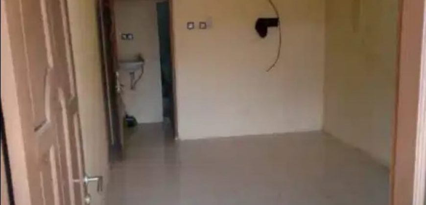 Kode : 20054 (Ha),Disewa rumah sunter,luas 30 m2,Jakarta Utara