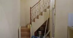 Kode : 20054 (Ha),Disewa rumah sunter,luas 30 m2,Jakarta Utara