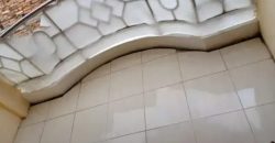 Kode : 20054 (Ha),Disewa rumah sunter,luas 30 m2,Jakarta Utara