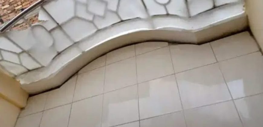 Kode : 20054 (Ha),Disewa rumah sunter,luas 30 m2,Jakarta Utara