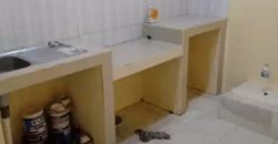 Kode : 20054 (Ha),Disewa rumah sunter,luas 30 m2,Jakarta Utara