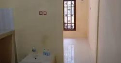 Kode : 20054 (Ha),Disewa rumah sunter,luas 30 m2,Jakarta Utara
