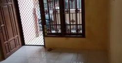 Kode : 20054 (Ha),Disewa rumah sunter,luas 30 m2,Jakarta Utara