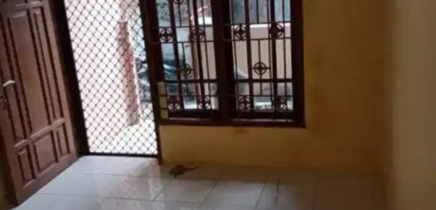 Kode : 20054 (Ha),Disewa rumah sunter,luas 30 m2,Jakarta Utara