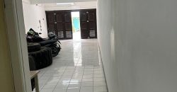 Kode : 18187 (Ta),Disewa ruko sunter,luas 75 m2,Jakart Utara Kode : 18187 (Ta),Disewa ruko sunter,luas 75 m2,Jakart Utara