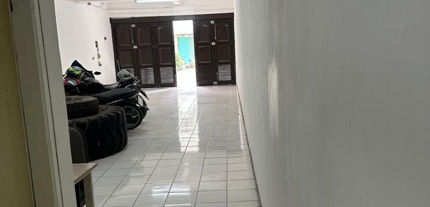 Kode : 18187 (Ta),Disewa ruko sunter,luas 75 m2,Jakart Utara Kode : 18187 (Ta),Disewa ruko sunter,luas 75 m2,Jakart Utara