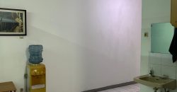 Kode : 18187 (Ta),Disewa ruko sunter,luas 75 m2,Jakart Utara Kode : 18187 (Ta),Disewa ruko sunter,luas 75 m2,Jakart Utara