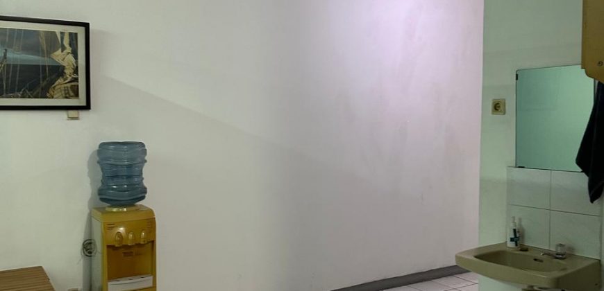 Kode : 18187 (Ta),Disewa ruko sunter,luas 75 m2,Jakart Utara Kode : 18187 (Ta),Disewa ruko sunter,luas 75 m2,Jakart Utara