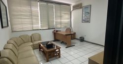 Kode : 18187 (Ta),Disewa ruko sunter,luas 75 m2,Jakart Utara Kode : 18187 (Ta),Disewa ruko sunter,luas 75 m2,Jakart Utara