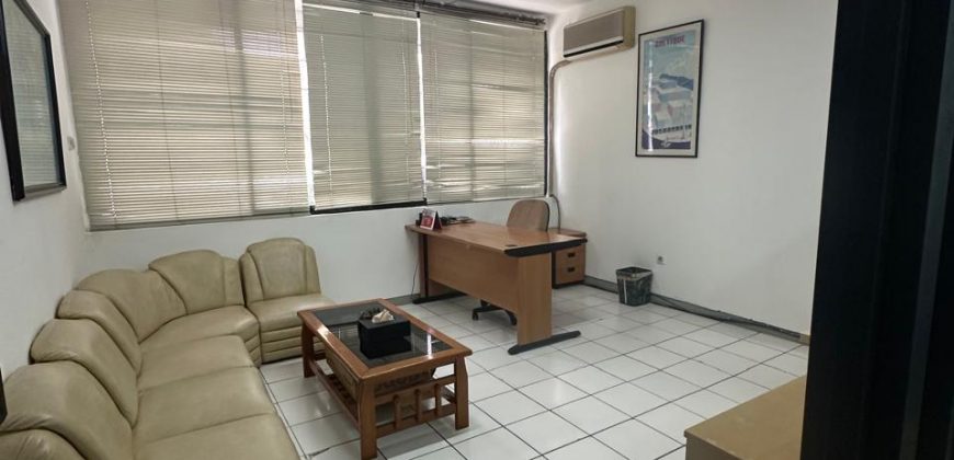 Kode : 18187 (Ta),Disewa ruko sunter,luas 75 m2,Jakart Utara Kode : 18187 (Ta),Disewa ruko sunter,luas 75 m2,Jakart Utara