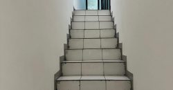 Kode : 18187 (Ta),Disewa ruko sunter,luas 75 m2,Jakart Utara Kode : 18187 (Ta),Disewa ruko sunter,luas 75 m2,Jakart Utara