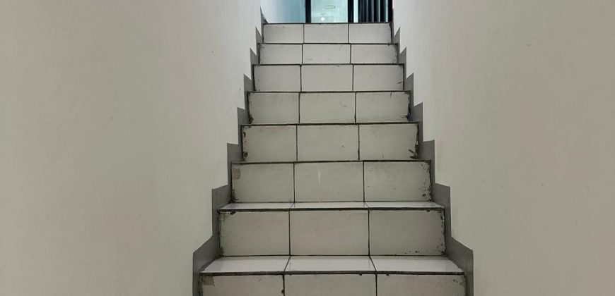 Kode : 18187 (Ta),Disewa ruko sunter,luas 75 m2,Jakart Utara Kode : 18187 (Ta),Disewa ruko sunter,luas 75 m2,Jakart Utara