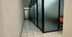 Kode : 18187 (Ta),Disewa ruko sunter,luas 75 m2,Jakart Utara Kode : 18187 (Ta),Disewa ruko sunter,luas 75 m2,Jakart Utara