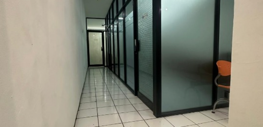 Kode : 18187 (Ta),Disewa ruko sunter,luas 75 m2,Jakart Utara Kode : 18187 (Ta),Disewa ruko sunter,luas 75 m2,Jakart Utara