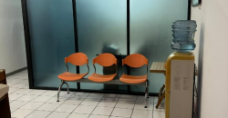 Kode : 18187 (Ta),Disewa ruko sunter,luas 75 m2,Jakart Utara Kode : 18187 (Ta),Disewa ruko sunter,luas 75 m2,Jakart Utara