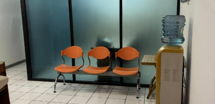 Kode : 18187 (Ta),Disewa ruko sunter,luas 75 m2,Jakart Utara Kode : 18187 (Ta),Disewa ruko sunter,luas 75 m2,Jakart Utara