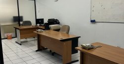 Kode : 18187 (Ta),Disewa ruko sunter,luas 75 m2,Jakart Utara Kode : 18187 (Ta),Disewa ruko sunter,luas 75 m2,Jakart Utara