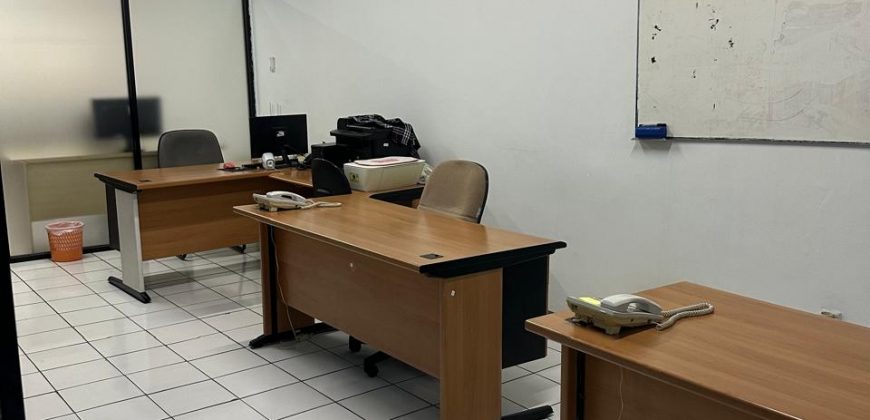 Kode : 18187 (Ta),Disewa ruko sunter,luas 75 m2,Jakart Utara Kode : 18187 (Ta),Disewa ruko sunter,luas 75 m2,Jakart Utara