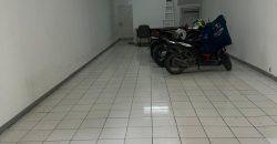 Kode : 18187 (Ta),Disewa ruko sunter,luas 75 m2,Jakart Utara Kode : 18187 (Ta),Disewa ruko sunter,luas 75 m2,Jakart Utara