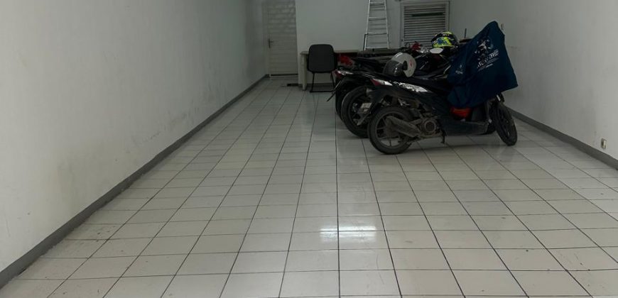 Kode : 18187 (Ta),Disewa ruko sunter,luas 75 m2,Jakart Utara Kode : 18187 (Ta),Disewa ruko sunter,luas 75 m2,Jakart Utara