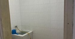 Kode : 18187 (Ta),Disewa ruko sunter,luas 75 m2,Jakart Utara Kode : 18187 (Ta),Disewa ruko sunter,luas 75 m2,Jakart Utara