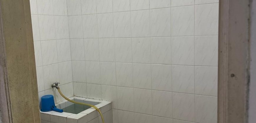 Kode : 18187 (Ta),Disewa ruko sunter,luas 75 m2,Jakart Utara Kode : 18187 (Ta),Disewa ruko sunter,luas 75 m2,Jakart Utara